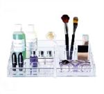 Make up organiser - Nomess Copenhagen